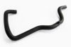 RENAU 6001548459 Radiator Hose